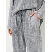 Костюм (лонсглів, штані) Romeo Life XL,2XL,3XL,4XL,5XL, 6168-02